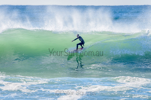 Warriewood_210412_082643_0015