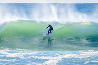 Warriewood_210412_082643_0016