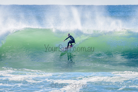 Warriewood_210412_082643_0016
