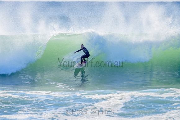 Warriewood_210412_082644_0017
