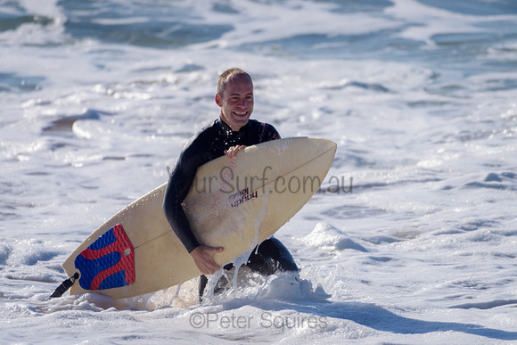 Warriewood_210412_082711_0018