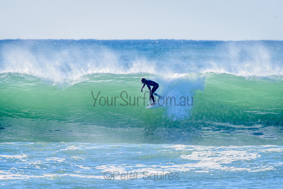 Warriewood_210412_082735_0019