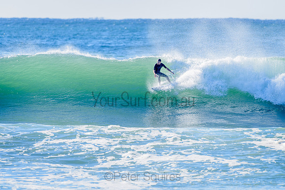 Warriewood_210412_082736_0020