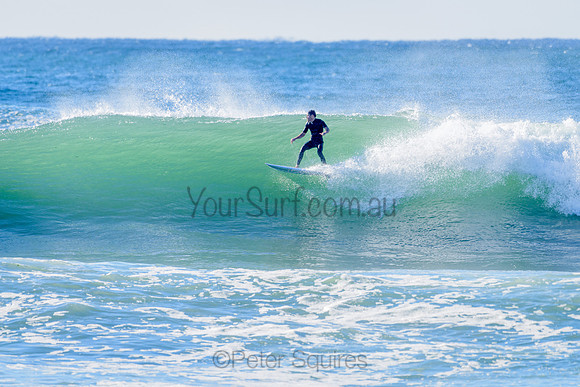 Warriewood_210412_082737_0021