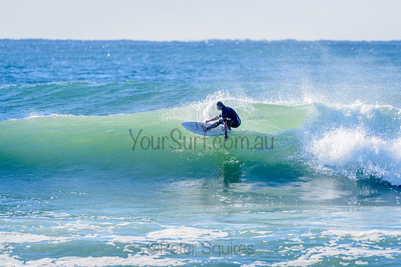 Warriewood_210412_082740_0022