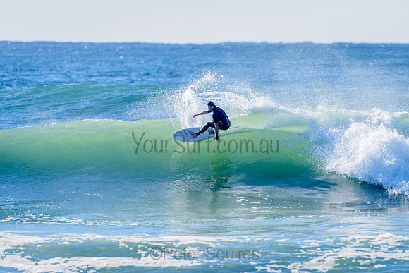 Warriewood_210412_082740_0023
