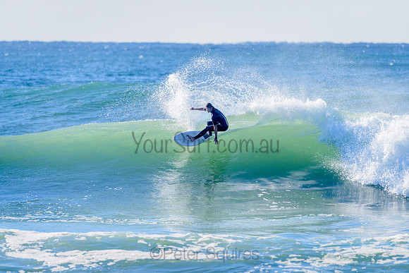 Warriewood_210412_082740_0024