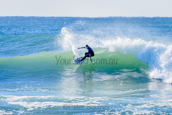Warriewood_210412_082740_0025