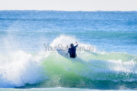 Warriewood_210412_082747_0026