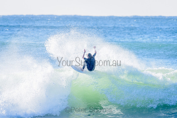 Warriewood_210412_082747_0027