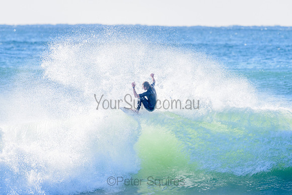 Warriewood_210412_082747_0028