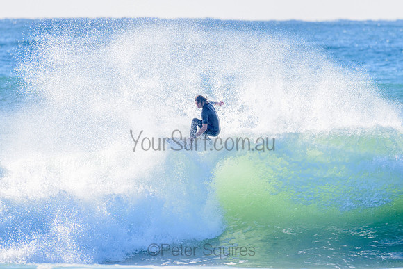 Warriewood_210412_082747_0029