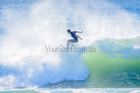 Warriewood_210412_082747_0030