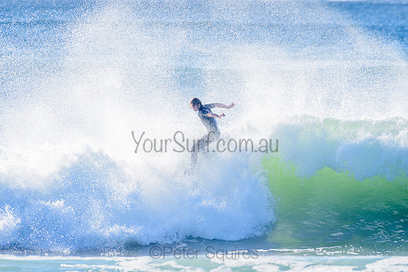 Warriewood_210412_082747_0031