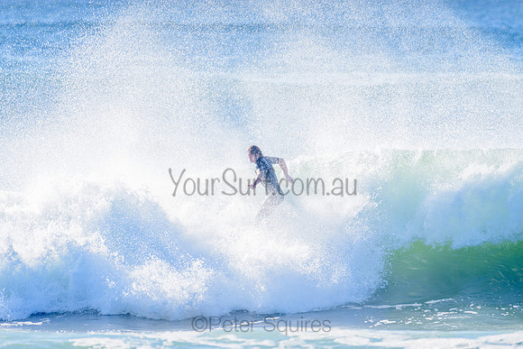 Warriewood_210412_082748_0032