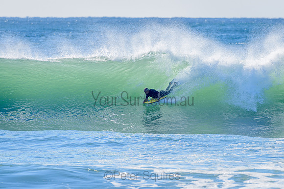 Warriewood_210412_082759_0033