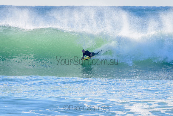 Warriewood_210412_082759_0034
