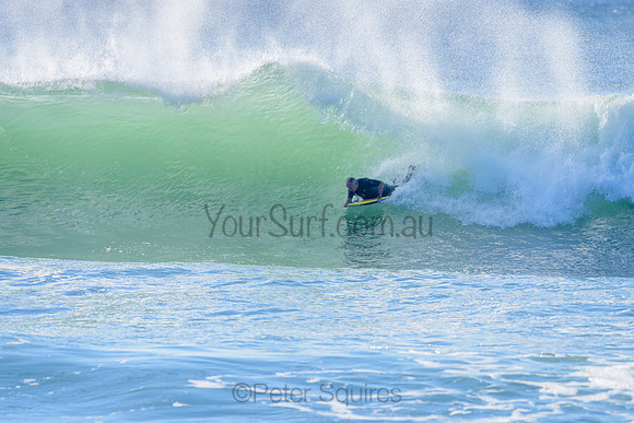 Warriewood_210412_082759_0035