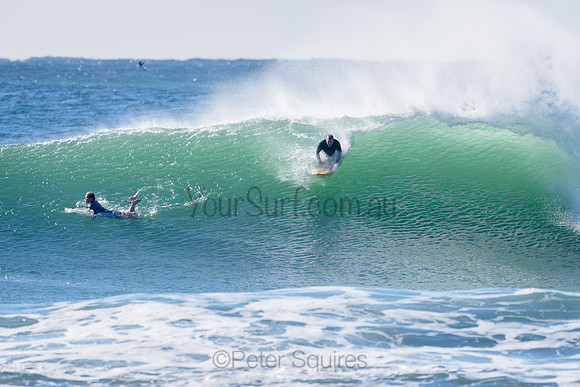 Warriewood_210412_082929_0036