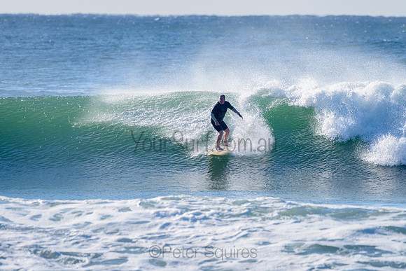 Warriewood_210412_082932_0037