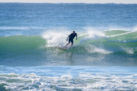 Warriewood_210412_082935_0038