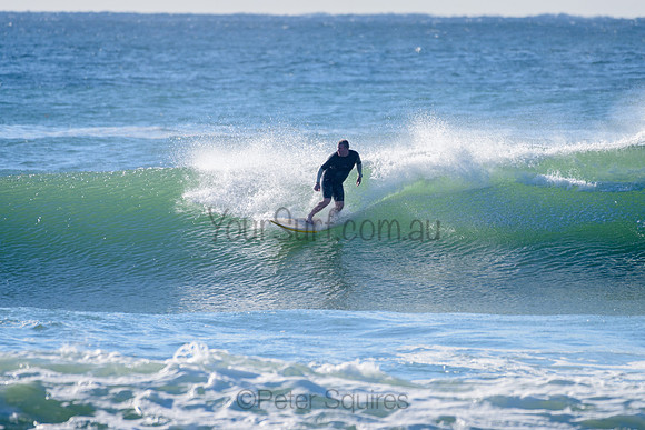 Warriewood_210412_082935_0039