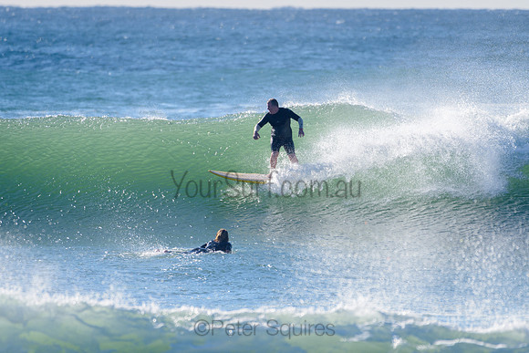 Warriewood_210412_082937_0040