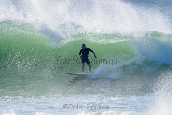 Warriewood_210412_082939_0041