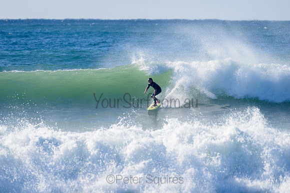 Warriewood_210412_083140_0042
