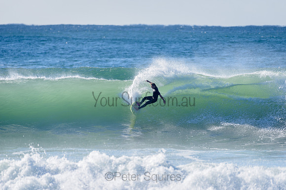 Warriewood_210412_083142_0043
