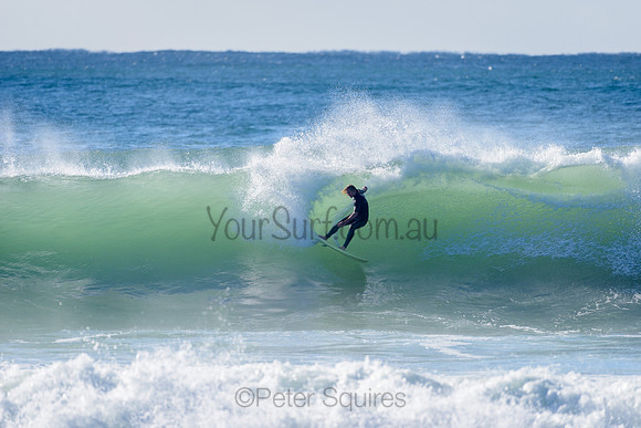 Warriewood_210412_083142_0044