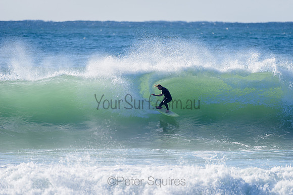 Warriewood_210412_083142_0045