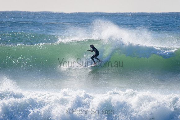 Warriewood_210412_083155_0046