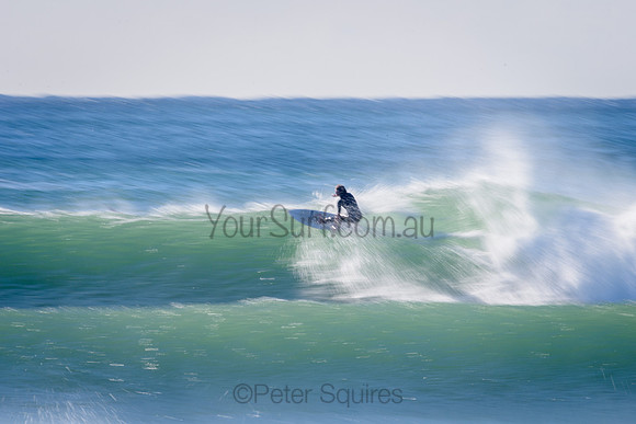 Warriewood_210412_083911_0049