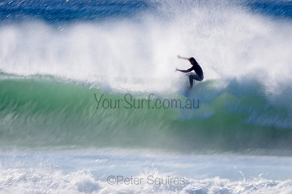Warriewood_210412_084125_0051
