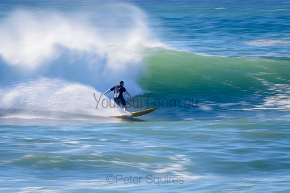 Warriewood_210412_084300_0053