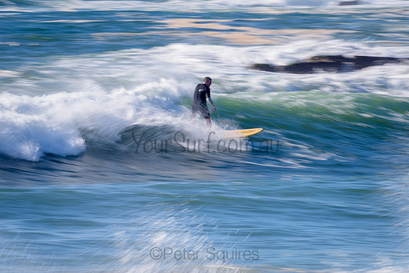 Warriewood_210412_084312_0054