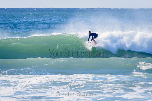 Warriewood_210412_084438_0056