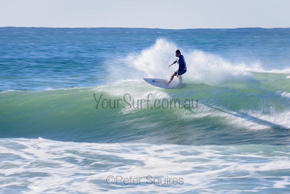 Warriewood_210412_084441_0057