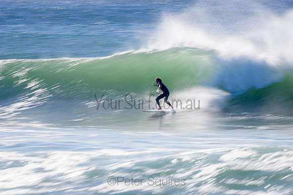 Warriewood_210412_084456_0058
