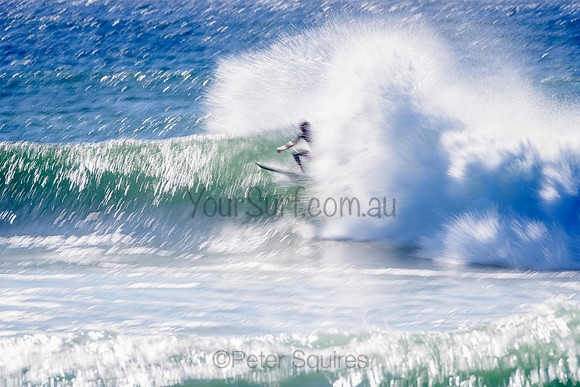 Warriewood_210412_084459_0059