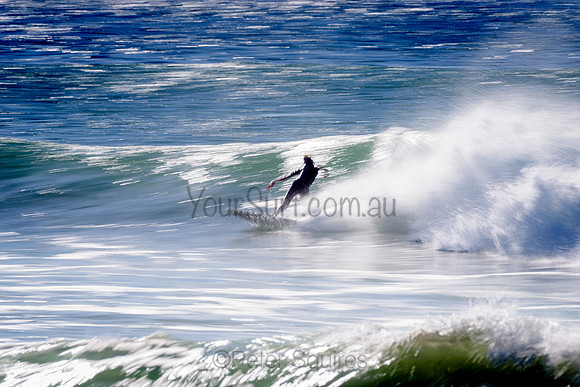 Warriewood_210412_084501_0060