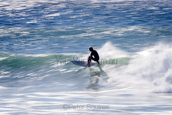Warriewood_210412_084501_0061