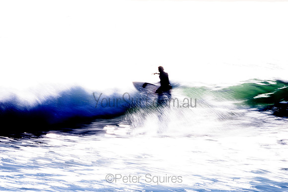 Warriewood_210412_084509_0062