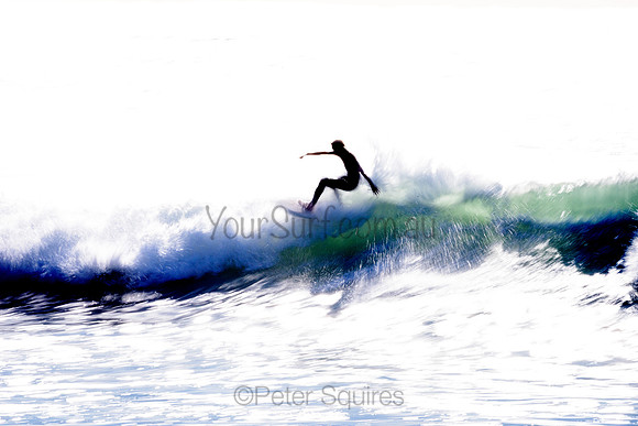 Warriewood_210412_084509_0063