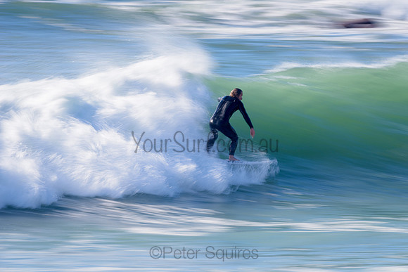 Warriewood_210412_084630_0068