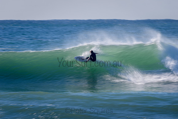 Warriewood_210412_084751_0072