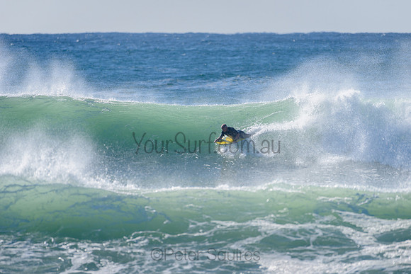 Warriewood_210412_090049_0077