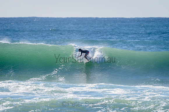 Warriewood_210412_090130_0078