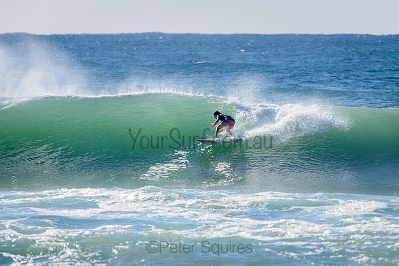 Warriewood_210412_090131_0079